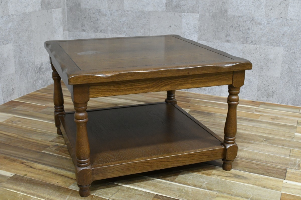 USMハラー ローテーブル ローテーブル 【美品】USM ハラー Haller ロー