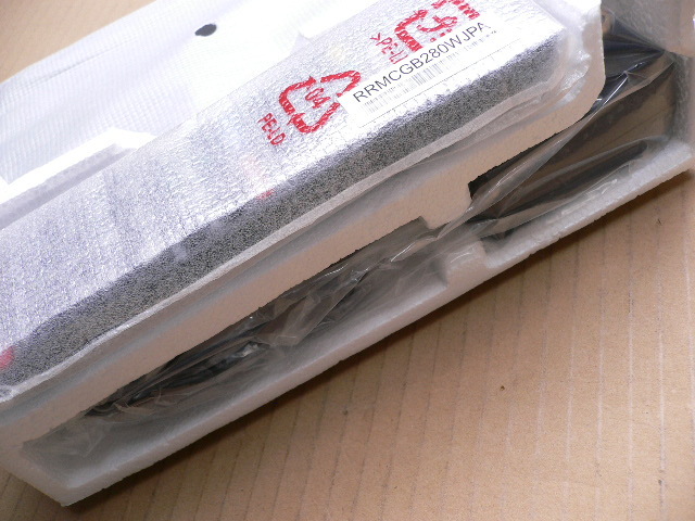 シャープ 4Kチューナー 4S-C00AS1 