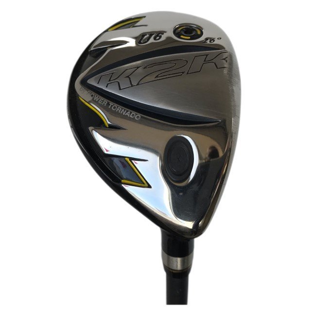 PING i210: 7番アイアン単品 モーダス3: 120S ライ角グリーン PING