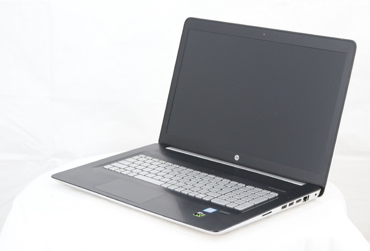 HP EliteDesk 800 G2 SFF Core i5-6500 3.2GHz 4GB DVDスーパーマルチ