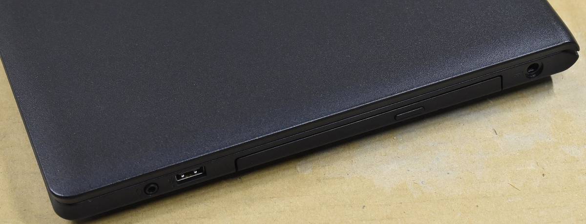 A359⁄BX 富士通 LIFEBOOK Core 第8世代 i3 i3-8130U⁄8GB⁄SSD256GB