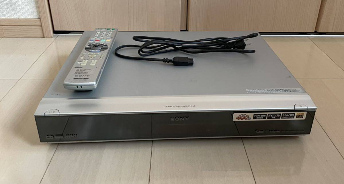 totomomo販売 DMR-XP25V VHS一体型DVDレコーダー 安心の6ヶ月保障付