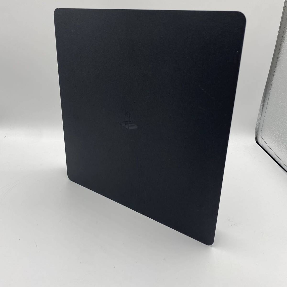 定番，新作登場 み PS4本体 cuh-2200a ジェットブラック 500GB プレイステーション4 SONY 本体のみ(PS4本体)｜売買されたオークション情報、yahooの商品情報をアーカイブ公開 - オークファン PS4本体