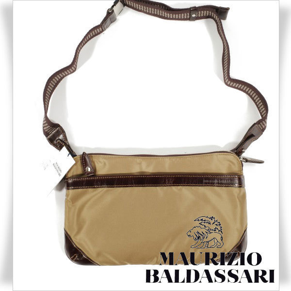 MAURIZIO BALDASSARI マウリツィオ バルダサーリ 定価2.5万 日本製 コットンリネン 綿麻 長袖 シャツ 201179105 65 50 ▲023▼bus7143a MAURIZIO BALDASSARI マウリツィオ BALDASSARIマウリツィオバルダサーリ ショルダーバッグ 税込58300円□MAURIZIO