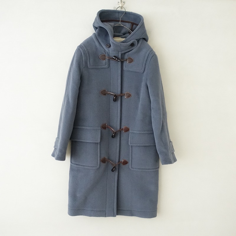 定価18.1万/オールドイングランド×ジョシュアエリスOLD ENGLAND×Joshua