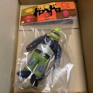 neoplayeroneのYahoo!オークション(旧ヤフオク!)の相場・価格を見る