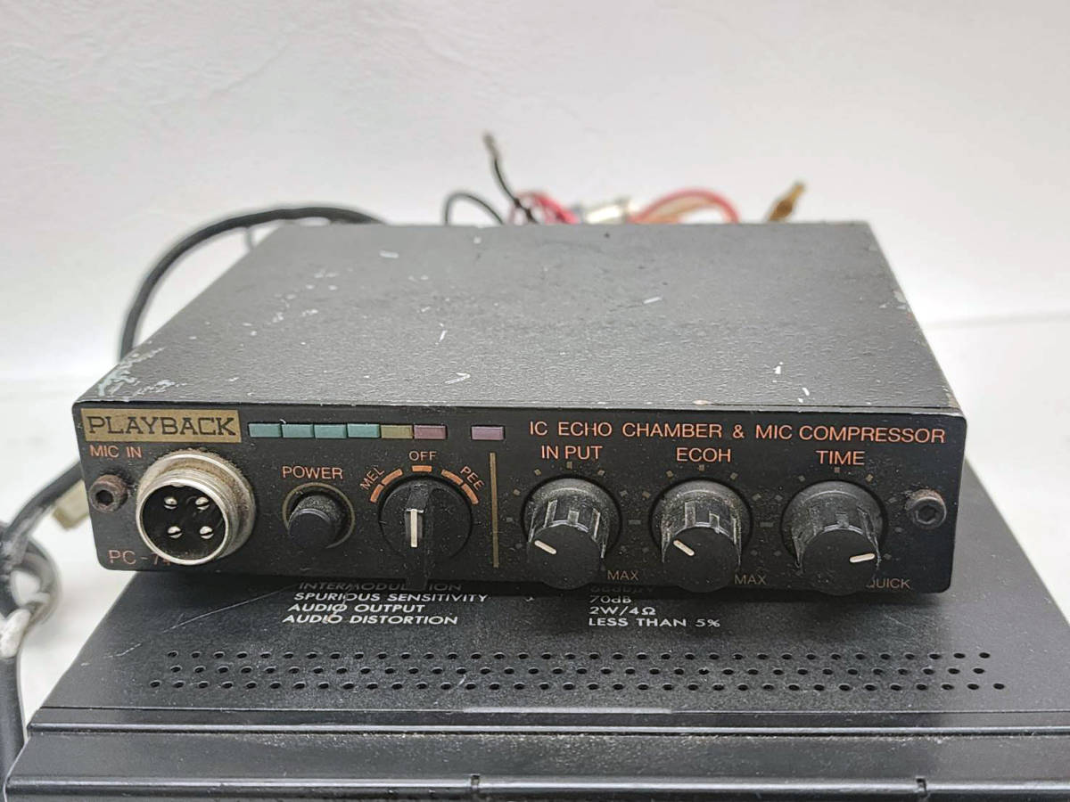 パーソナル無線機 SHINWA SC905GV SC905GV SHINWA シンワ パーソナル