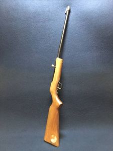 射的 銃のYahoo!オークション(旧ヤフオク!)の相場・価格を見る｜Yahoo