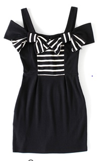 Sretsis ワンピース スレトシス 水原希子 北川景子 Perfume Sサイズ 売買されたオークション情報 Yahooの商品情報をアーカイブ公開 オークファン Aucfan Com