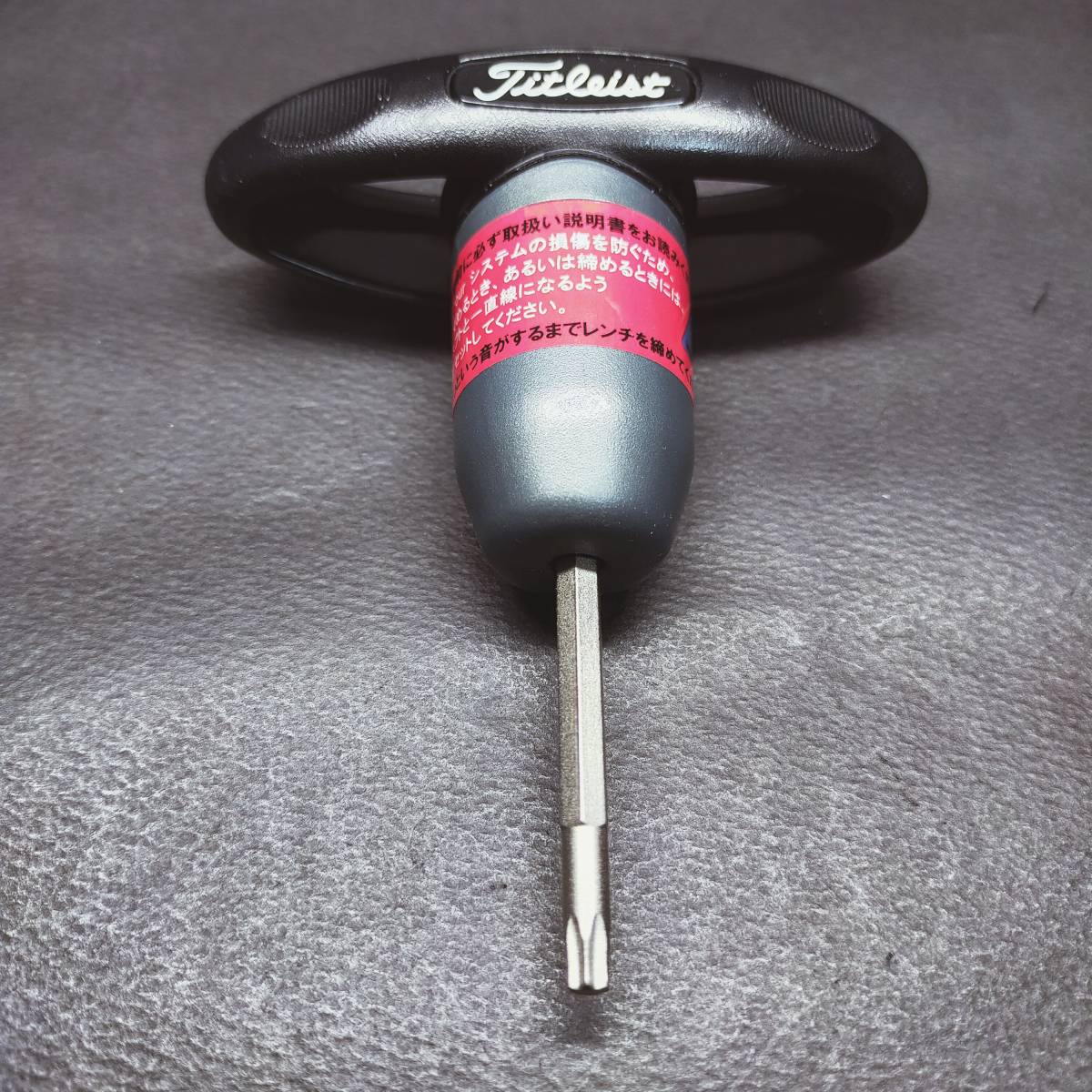 Golf Casing Suitable For Titleist Driver TS1 TS2 TS3 915 917 No. 1 Wooden Club Connector Casing I.1201263139