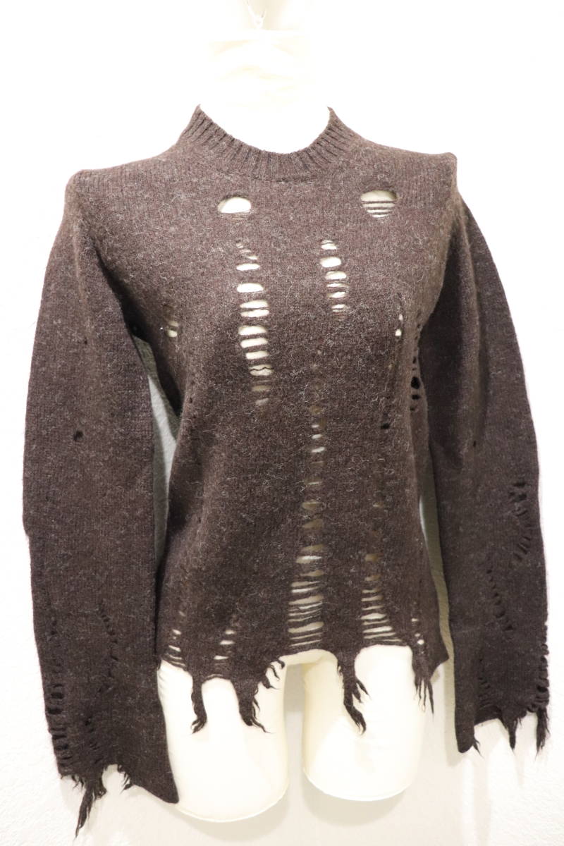 03AW JUNYA WATANABE COMME des GARCONS ジュンヤワタナベ 03AW JUNYA WATANABE COMME des GARCONS ジュンヤワタナベ