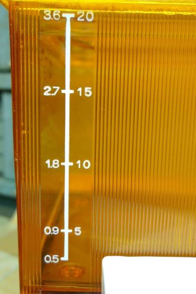 三菱 自動酒かん器 SL-2200電子オートストップ式 三菱 自動酒かん器 SL-2200電子オートストップ式 三菱電機株 酒燗器