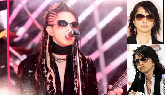 同型同色hyde着ハイドTOMFORDサングラス新品トムフォード プラダ(トム 