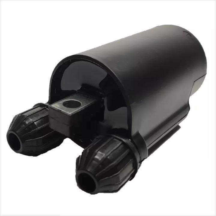 イグニッションコイル CB750K CB350F CB400F CB500F CB550F ZXR400 250 ゼファー400 バリオス ZZR400 Z750LTD KZ900 Z1100GP Z1000R R1 R2_2