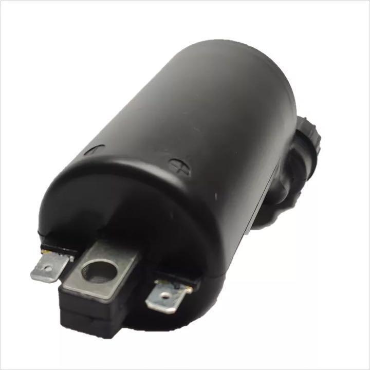 イグニッションコイル CB750K CB350F CB400F CB500F CB550F ZXR400 250 ゼファー400 バリオス ZZR400 Z750LTD KZ900 Z1100GP Z1000R R1 R2_3