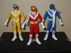 サン バルカンのYahoo!オークション(旧ヤフオク!)の相場・価格を見る 