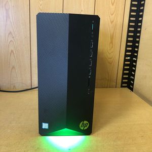 TPC-F123-MTのYahoo!オークション(旧ヤフオク!)の相場・価格を見る 