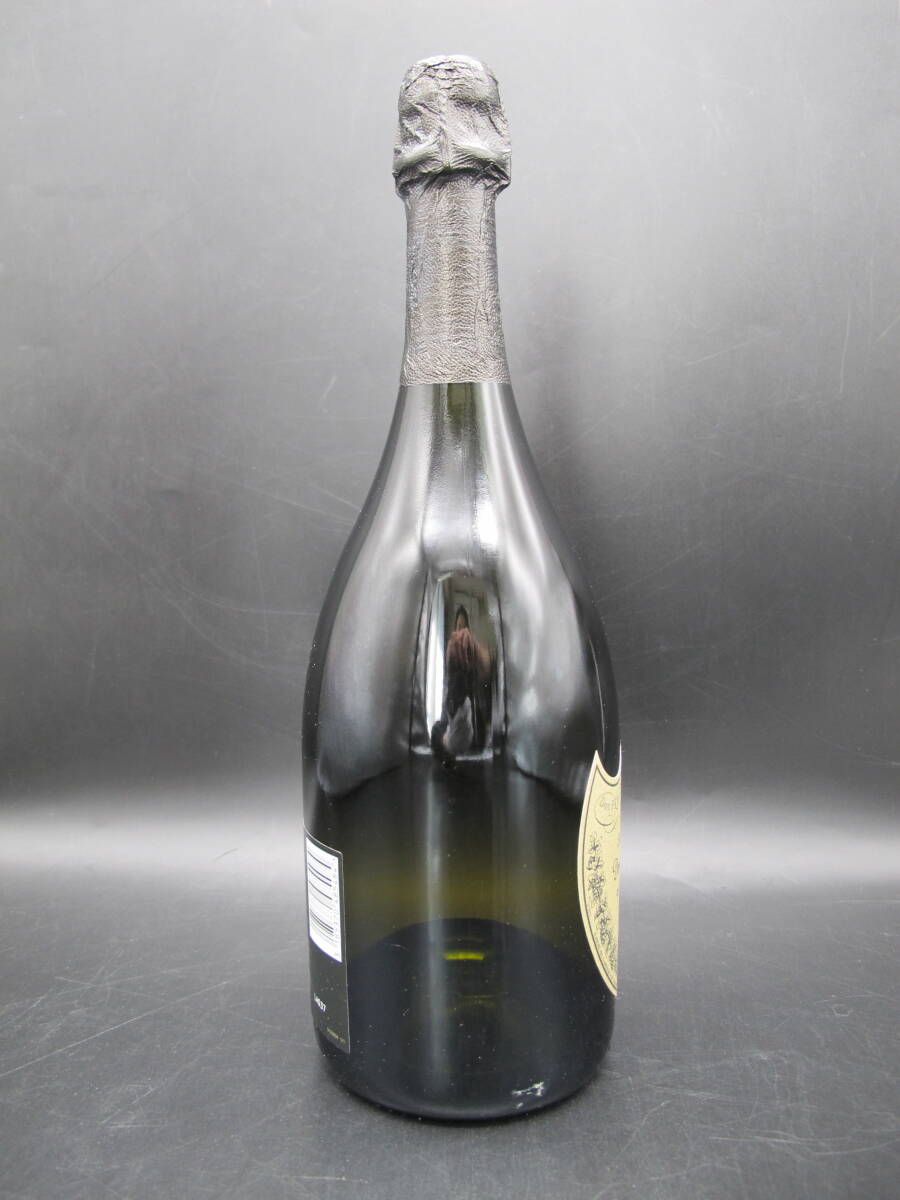 Dom Perignon ドンペリニヨン VINTAGE ヴィンテージ 2003 シャンパン 750ml 12.5％【未開栓】古酒_4