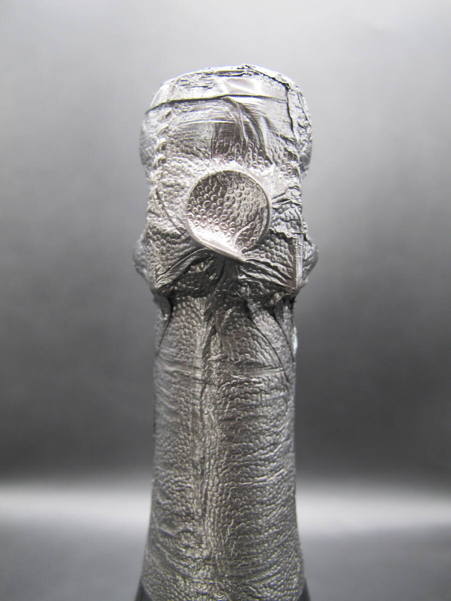 Dom Perignon ドンペリニヨン VINTAGE ヴィンテージ 2003 シャンパン 750ml 12.5％【未開栓】古酒_6