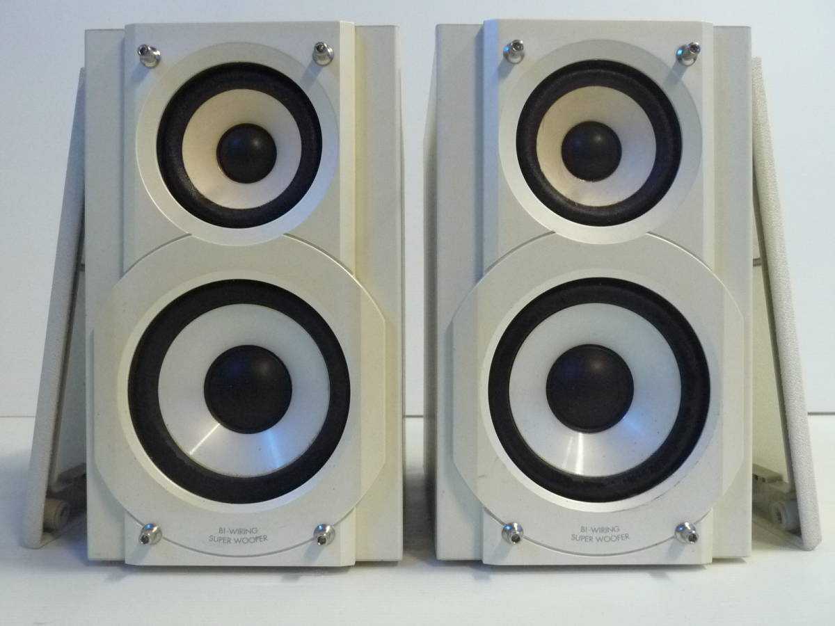 Panasonic パナソニック CD/MD/カセット ミニコンポ SA-PM37MD(MD