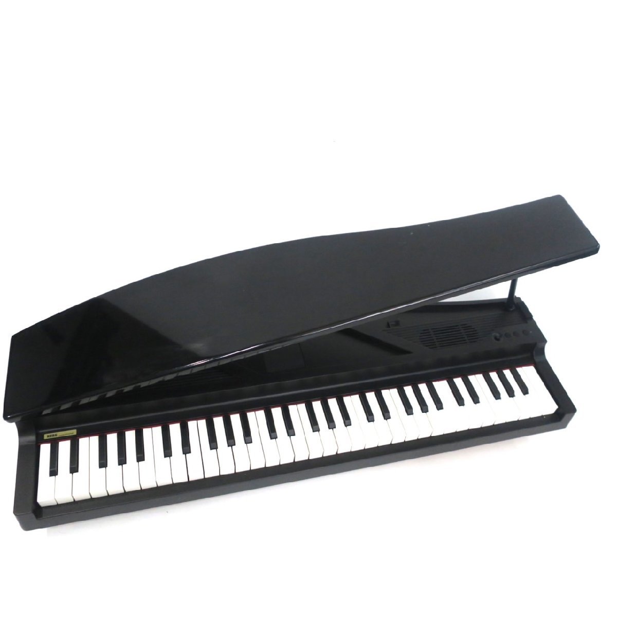 モノマニア四日市】【引き取り限定】KORG LP-180 電子ピアノ 2015年製