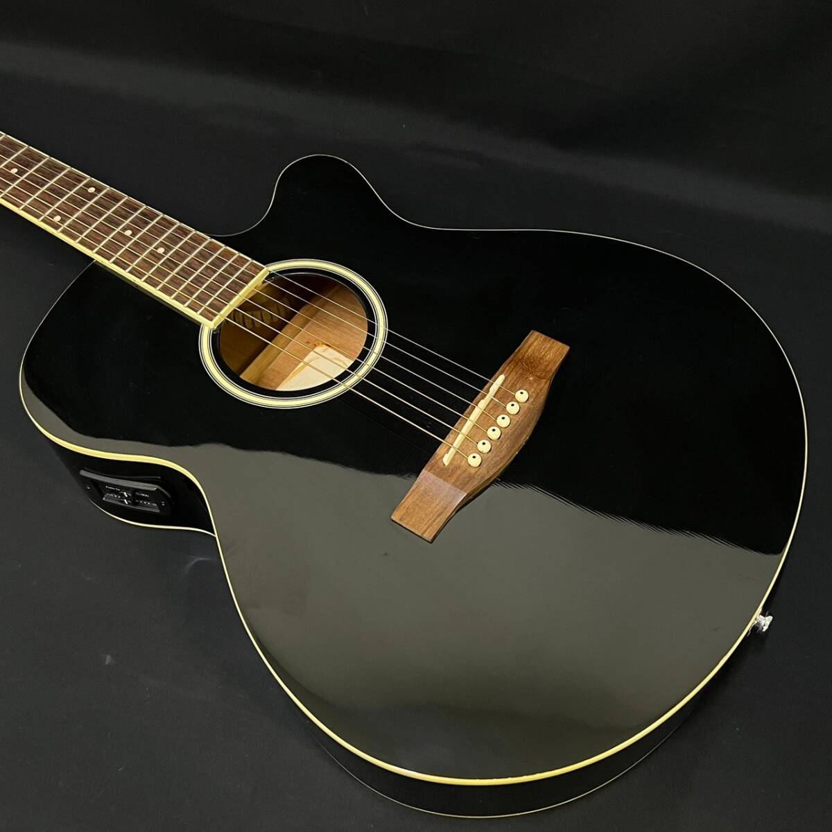BBg013I 170 Mavis MEA-550/BK メイビス エレクトリック