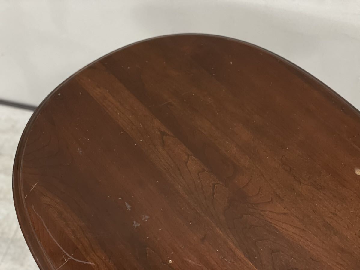 ETHAN ALLEN/イーセンアーレン IDC大塚家具取扱 アメリカ製 ウォール