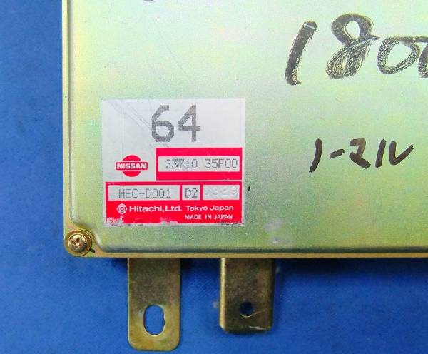 2026年最新Yahoo!オークション シルビア ca18(コンピュータ)の中古品 