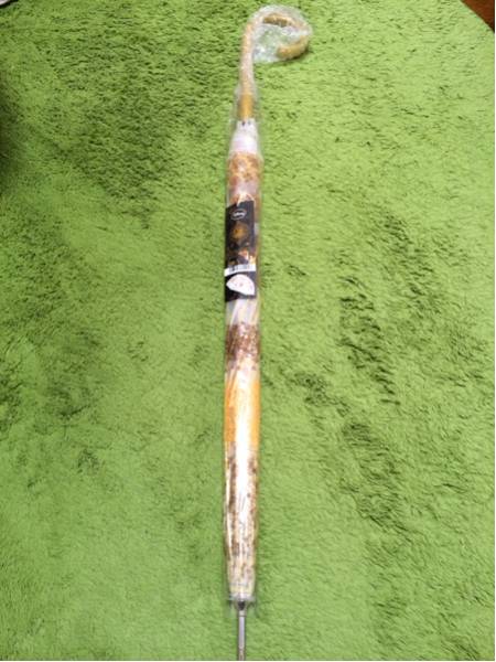 数量限定 セブンイレブン ディズニープリンセス 傘 美女と野獣 住まい インテリア 売買されたオークション情報 Yahooの商品情報をアーカイブ公開 オークファン Aucfan Com