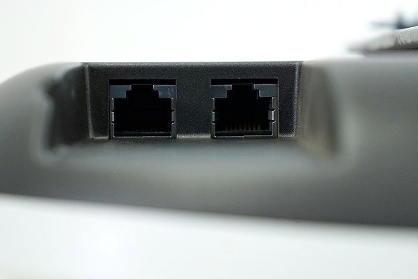 aruba アクセスポイント APIN0535 AP-535-JP(無線LAN)｜売買されたオークション情報、yahooの商品情報をアーカイブ ...