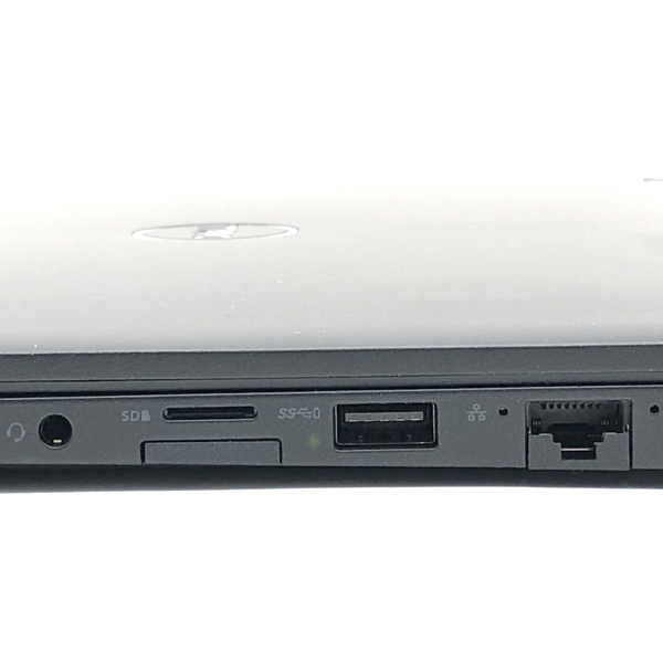 7世代 WEBカメラ DELL Latitude 7290 P28S Core i5 メモリ8GB SSD256GB Win11 Pro ...