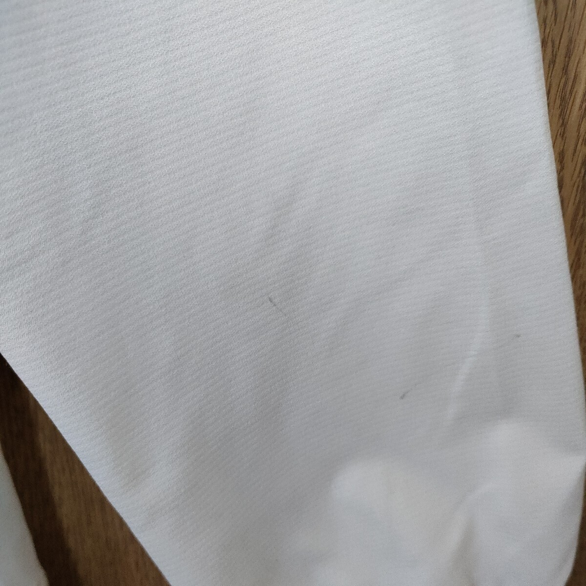 ミズノ　アウター　M_4