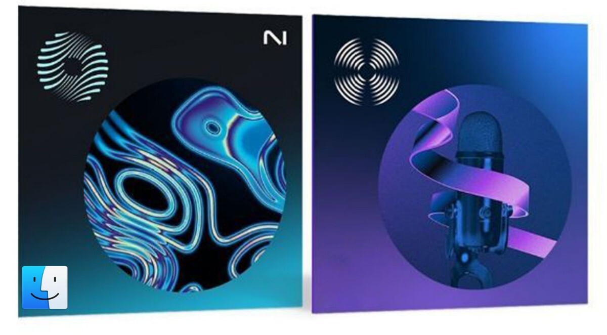 iZotope Ozone 11 + RX 10 Advanced for Mac版 永久版ダウンロード(DTM、DAW)|売買された ...