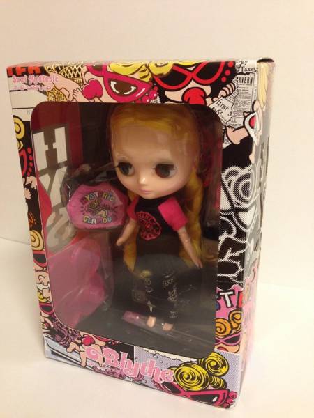 ミディブライス スージーヒステリック Rehda Com