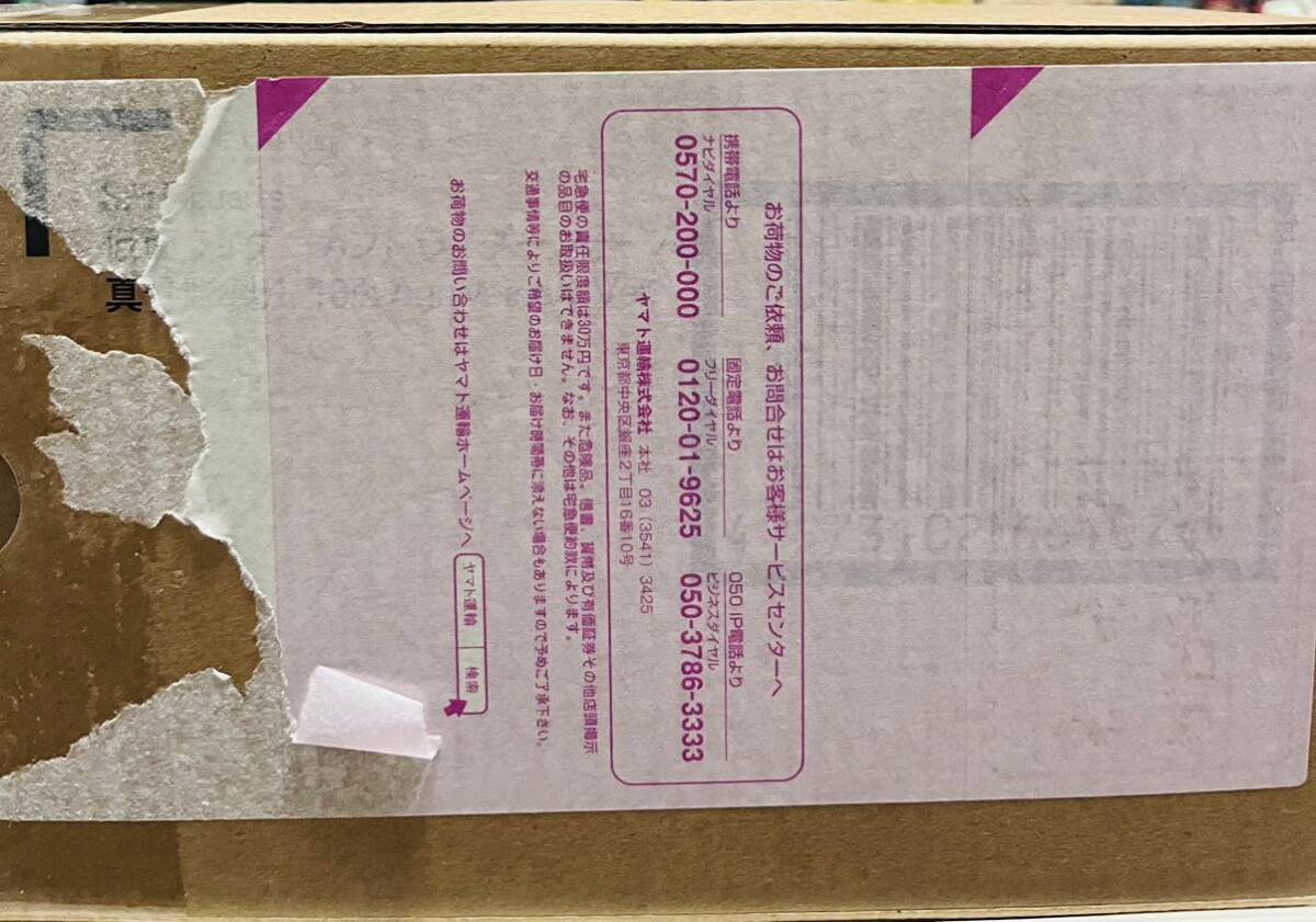 【1円スタート！】真骨彫S.H.Figuarts仮面ライダーカブト ライダーフォーム 真骨彫製法10thアニバーサリーver_2