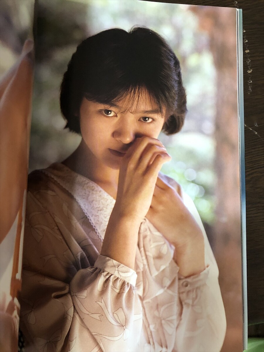 秋元ともみ写真集 【公式通販】