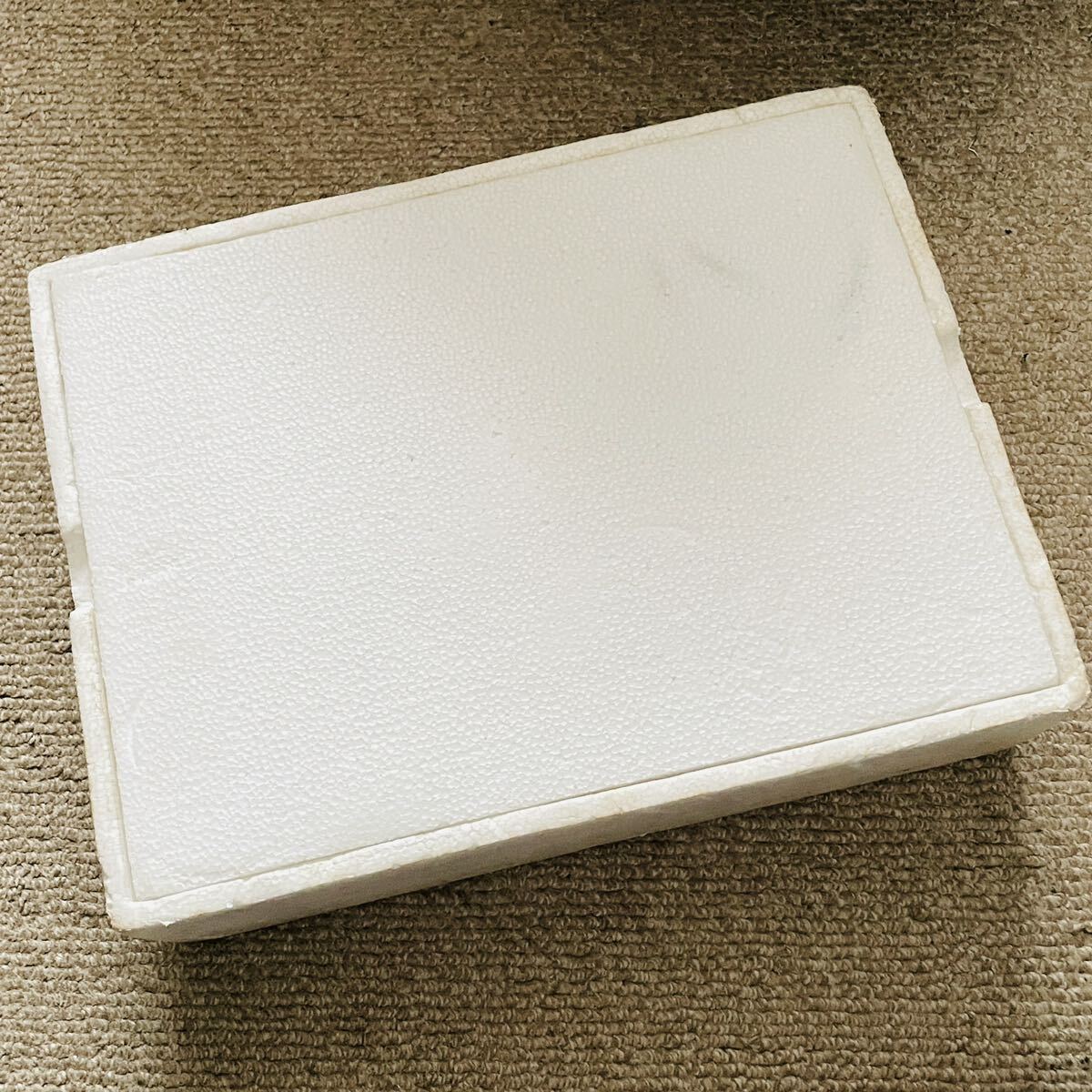 スーパーファミコン コントローラー ACアダプター 説明書 付き任天堂 Nintendo SHVC-001 初期型_8