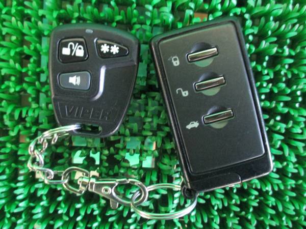 26Y スバル　レガシィ　BR9　キーレス　リモコン　スマートキー