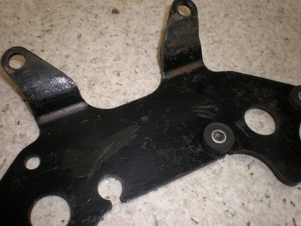 ME4421 RG125 メーターステー GT125-8705_2