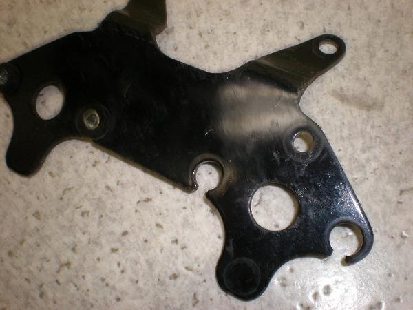 ME4421 RG125 メーターステー GT125-8705_3