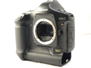 CANON IIDのYahoo!オークション(旧ヤフオク!)の相場・価格を見る