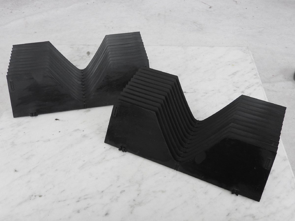 ☆ JBL OLYMPUS C50 スピーカー ペア ☆中古☆_10