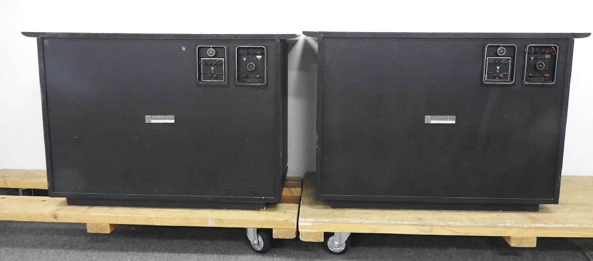 ☆ JBL OLYMPUS C50 スピーカー ペア ☆中古☆_4