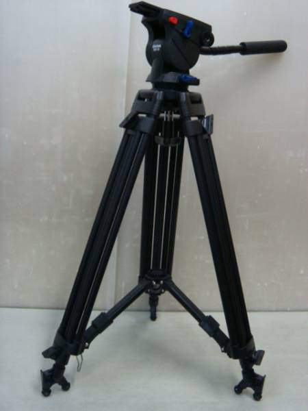 大型三脚 DAIWA DST-73 大型三脚 DAIWA DST-73