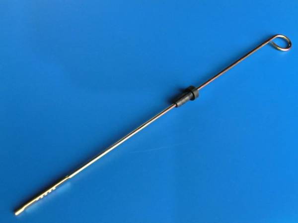 旧車！Ｌ６　レベルゲージ(Ｌ２８改・２８・２６・２４・２０)