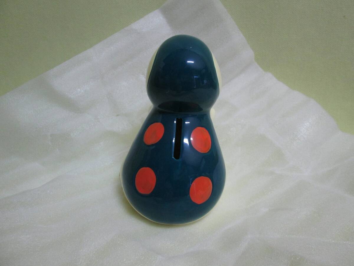 ポケモン - ピッピ 貯金箱 陶器製の通販 by achu's shop