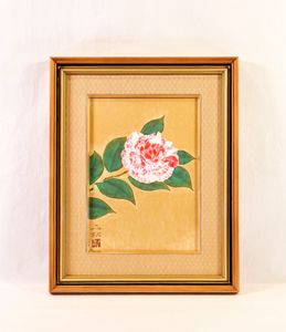 丸山石根の値段と価格推移は？｜11件の売買データから丸山石根の価値が