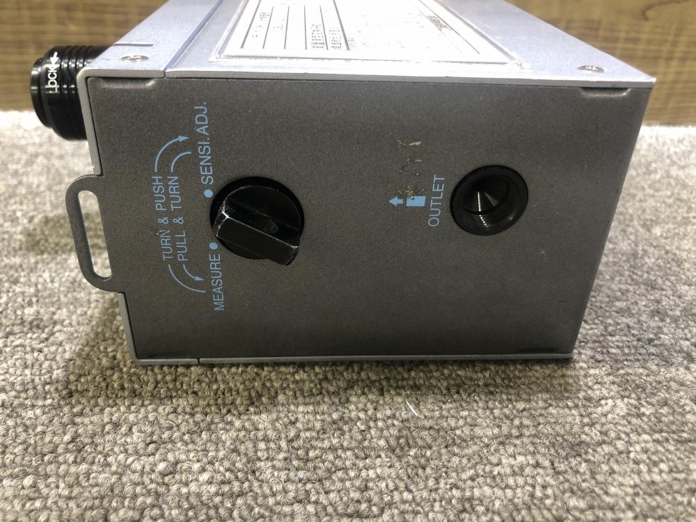 017 ジャンク品 SIBATA デジタル粉じん計 LD-5R 通電確認のみのためジャンク(その他)|売買されたオークション情報、yahooの ...