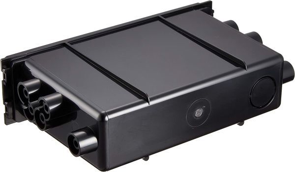 汎用1DINポケット　カーステレオ場に小物入れ ナビ・オーディオ 取付キット ケンウッド　KENWOOD　★鄭AV_1