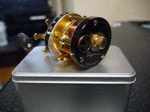 メガバス パガーニ300L （DEEP-X 300(ディープX 300) ヴァイパー 